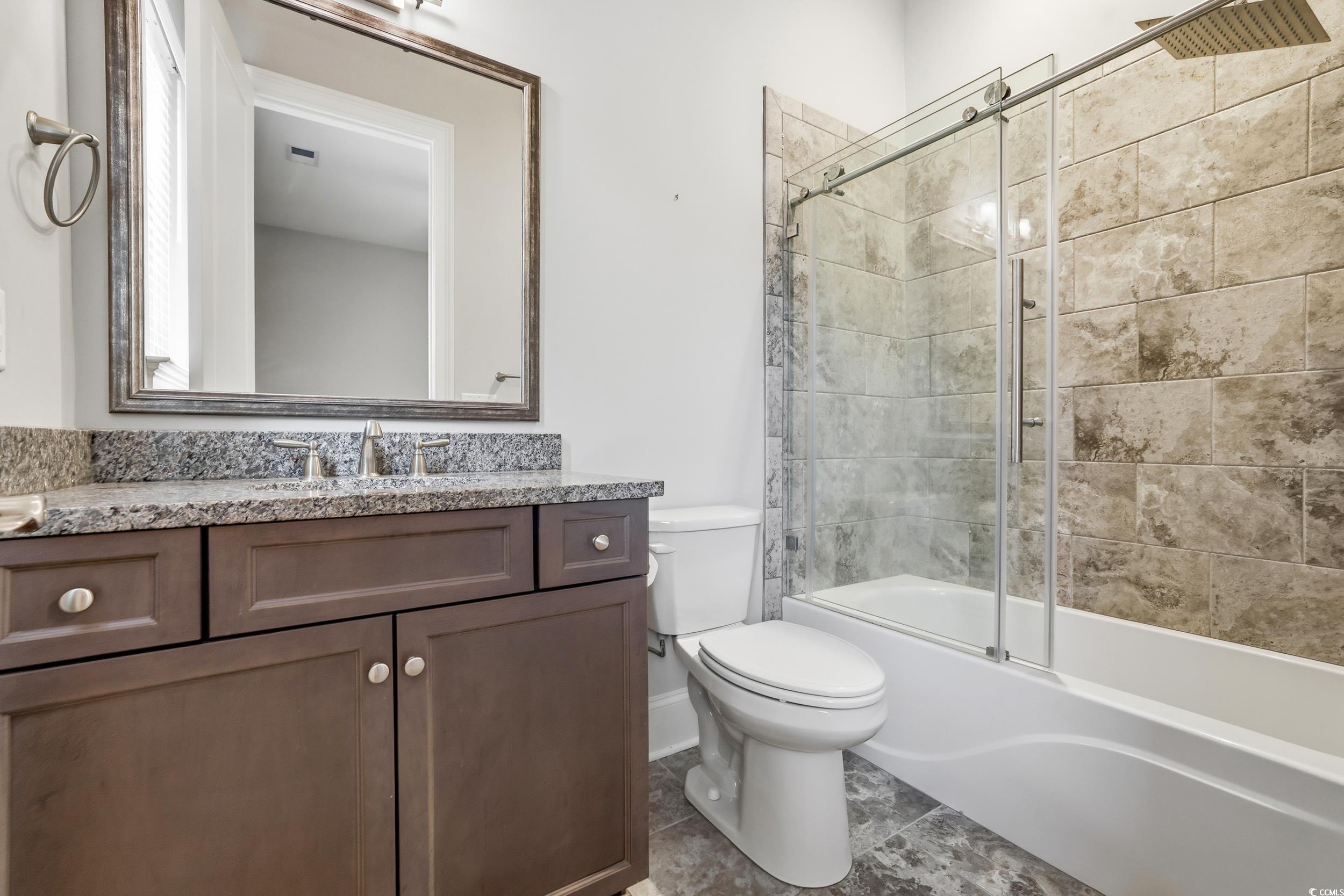 1532 Malaga Circle Myrtle Beach, SC 29579 - Photo 29 of 40