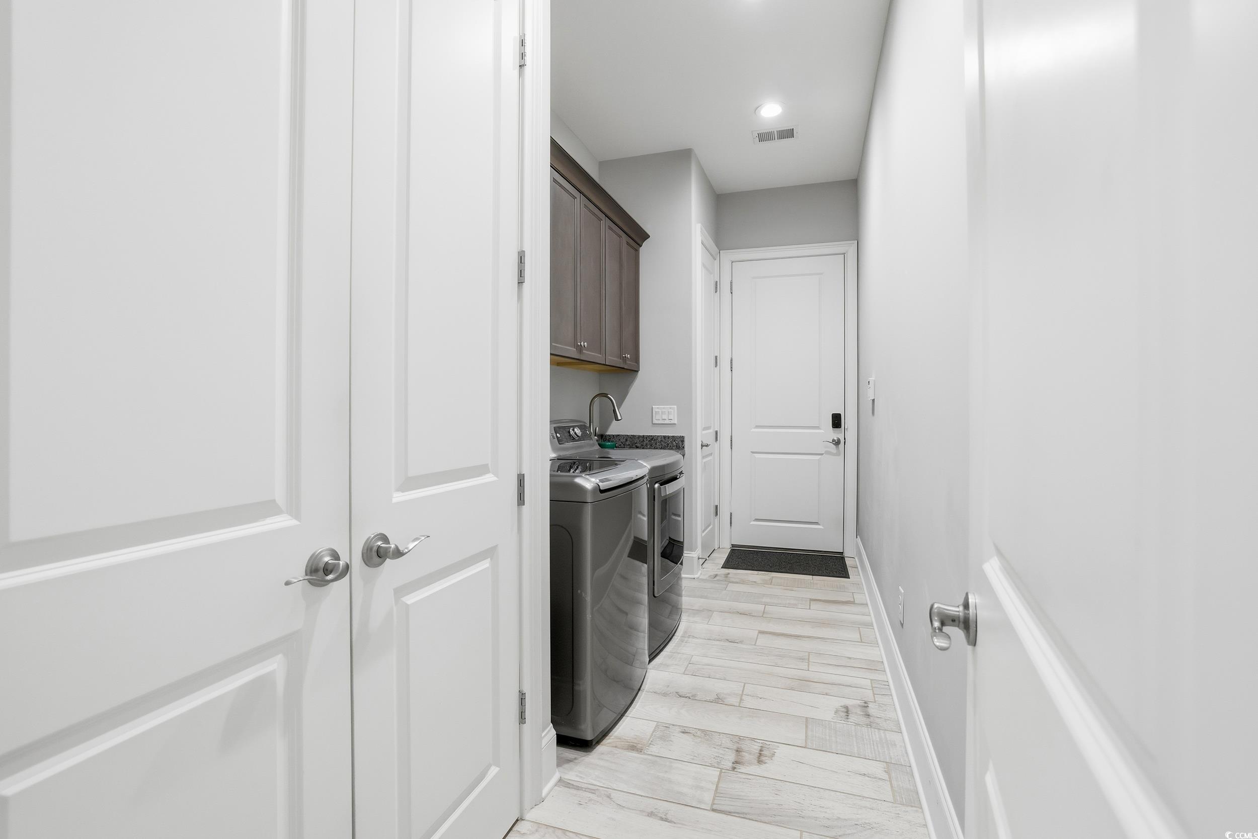 1532 Malaga Circle Myrtle Beach, SC 29579 - Photo 30 of 40