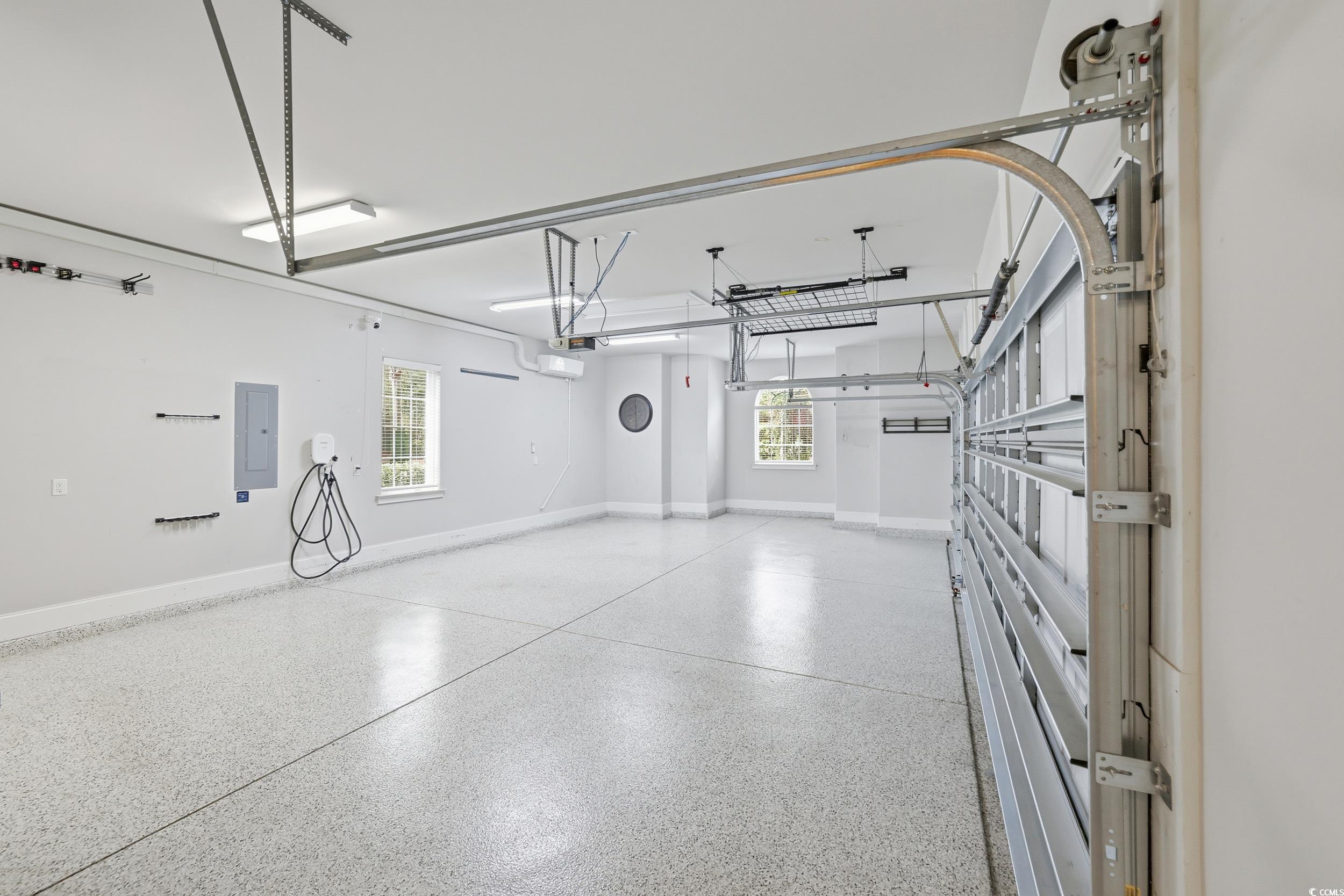 1532 Malaga Circle Myrtle Beach, SC 29579 - Photo 31 of 40