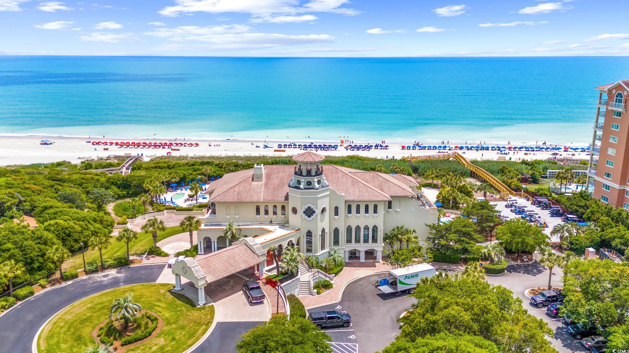 1532 Malaga Circle Myrtle Beach, SC 29579 - Photo 36 of 40