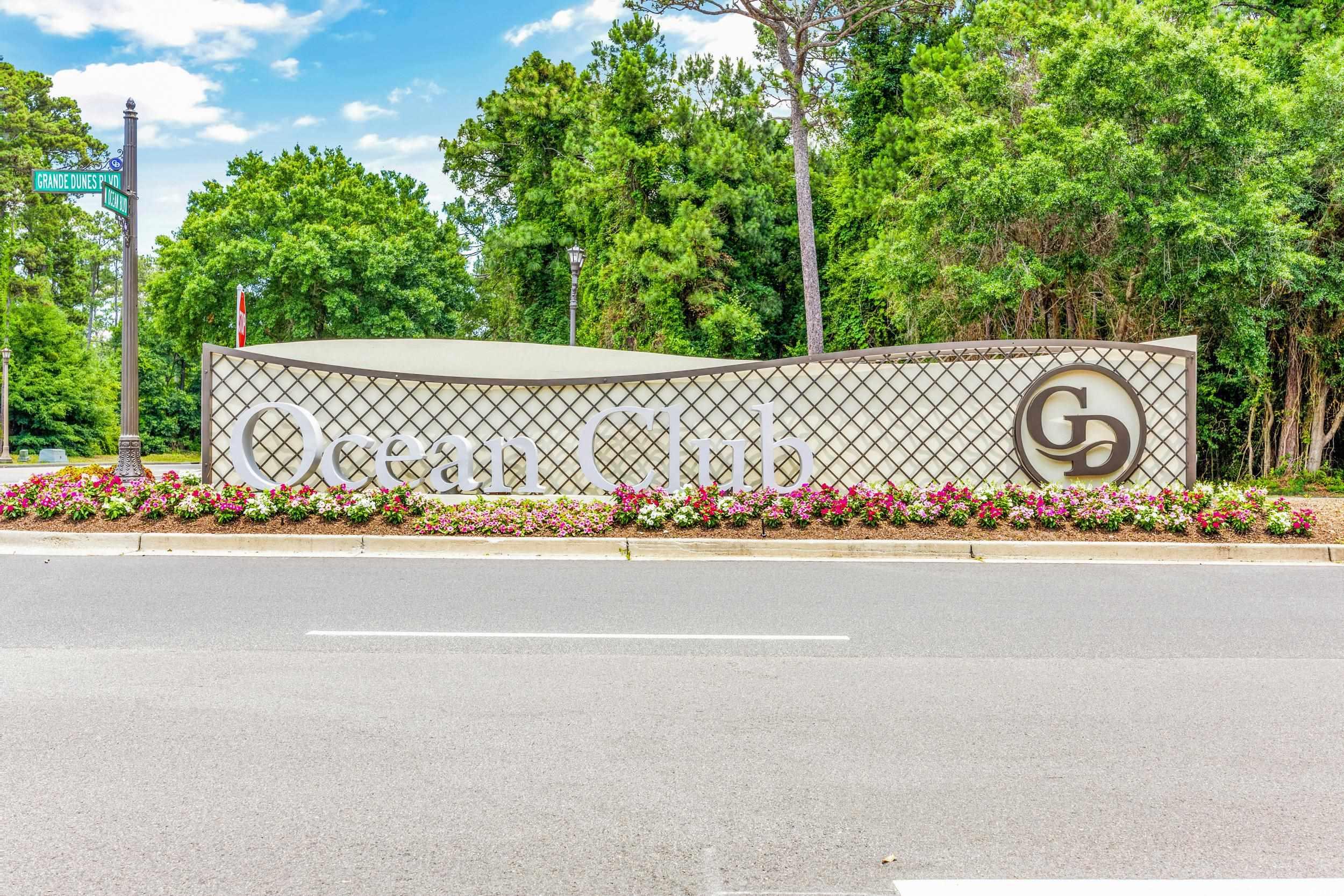 1532 Malaga Circle Myrtle Beach, SC 29579 - Photo 39 of 40