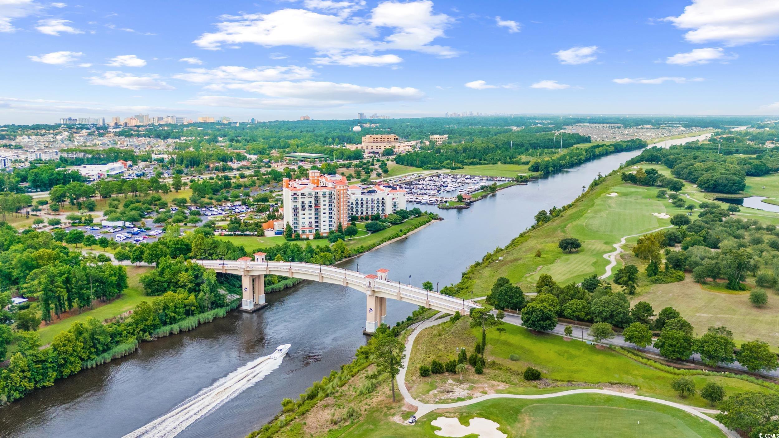 1532 Malaga Circle Myrtle Beach, SC 29579 - Photo 40 of 40