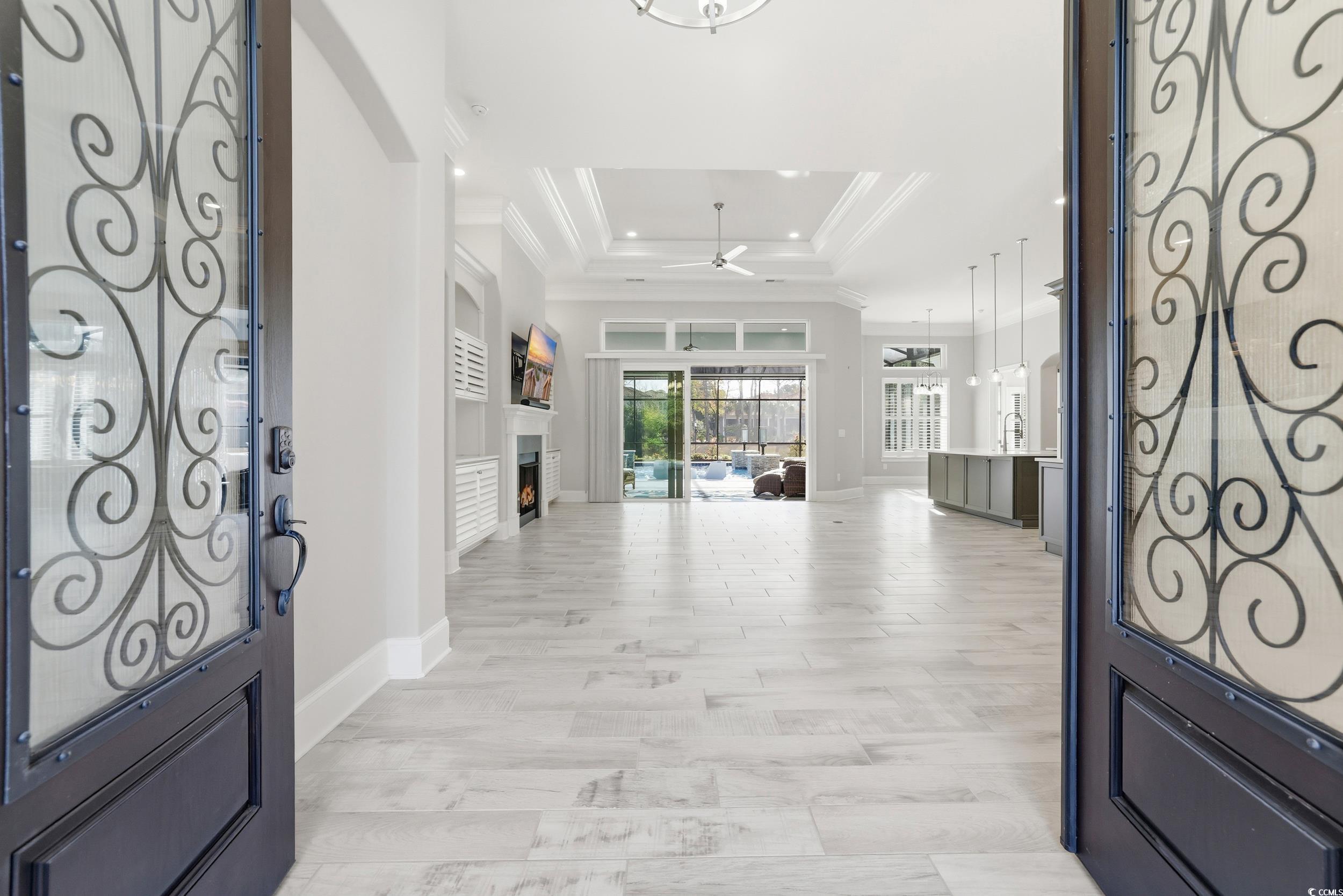 1532 Malaga Circle Myrtle Beach, SC 29579 - Photo 7 of 40