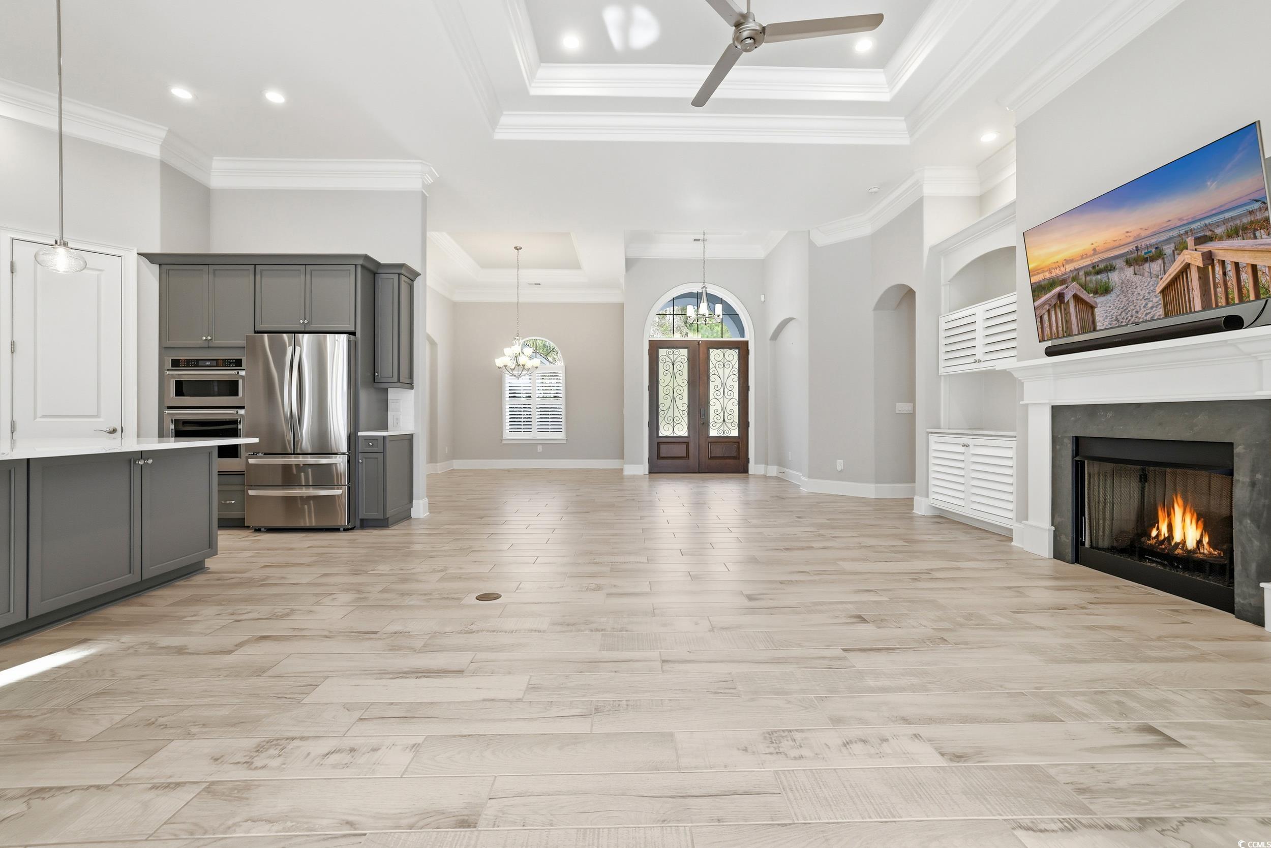 1532 Malaga Circle Myrtle Beach, SC 29579 - Photo 8 of 40