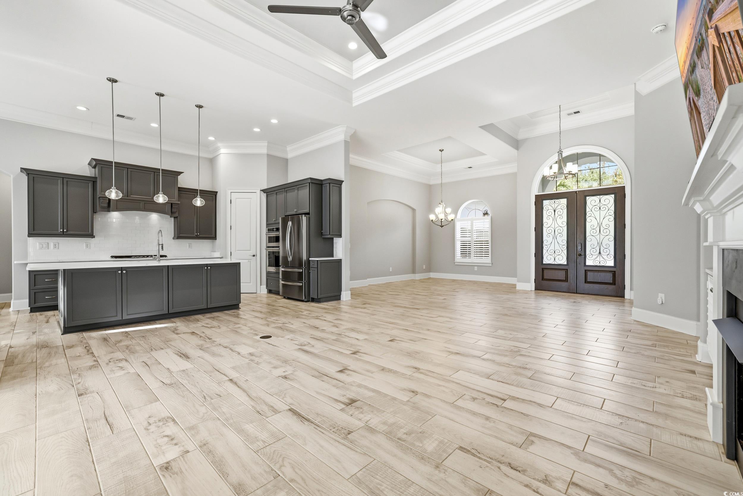 1532 Malaga Circle Myrtle Beach, SC 29579 - Photo 9 of 40