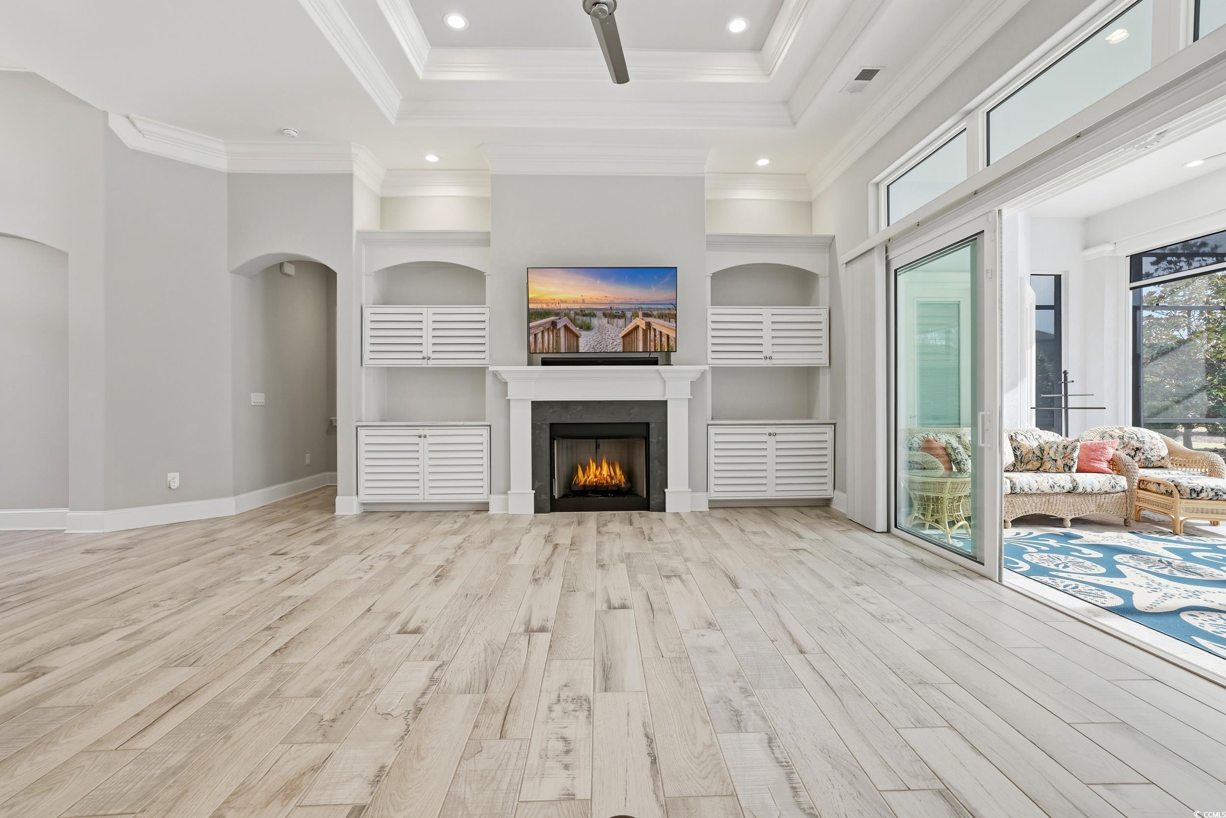 1532 Malaga Circle Myrtle Beach, SC 29579 - Photo 10 of 40