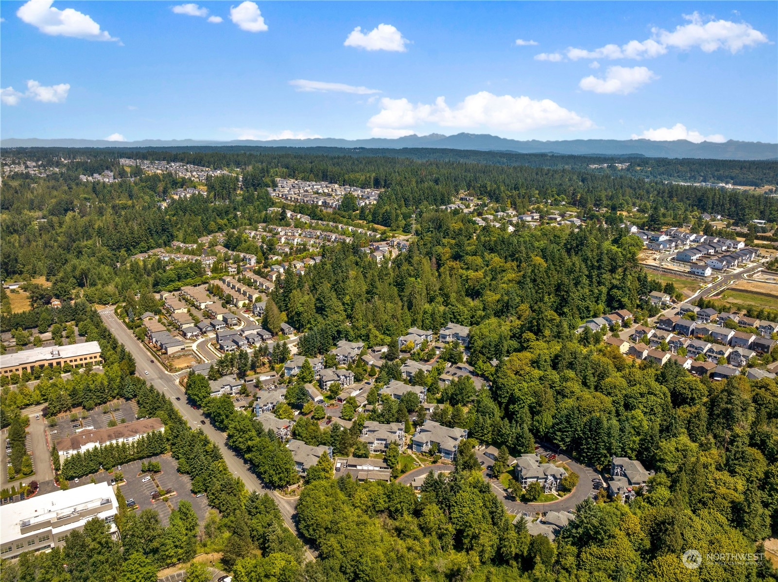 3914 243rd Place Southeast, Unit L401 Bothell, WA 98021 - Photo 23 of 25