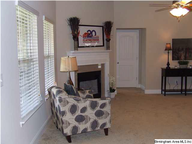 133 Barkley Lane Alabaster, AL 35007 - Photo 10 of 20