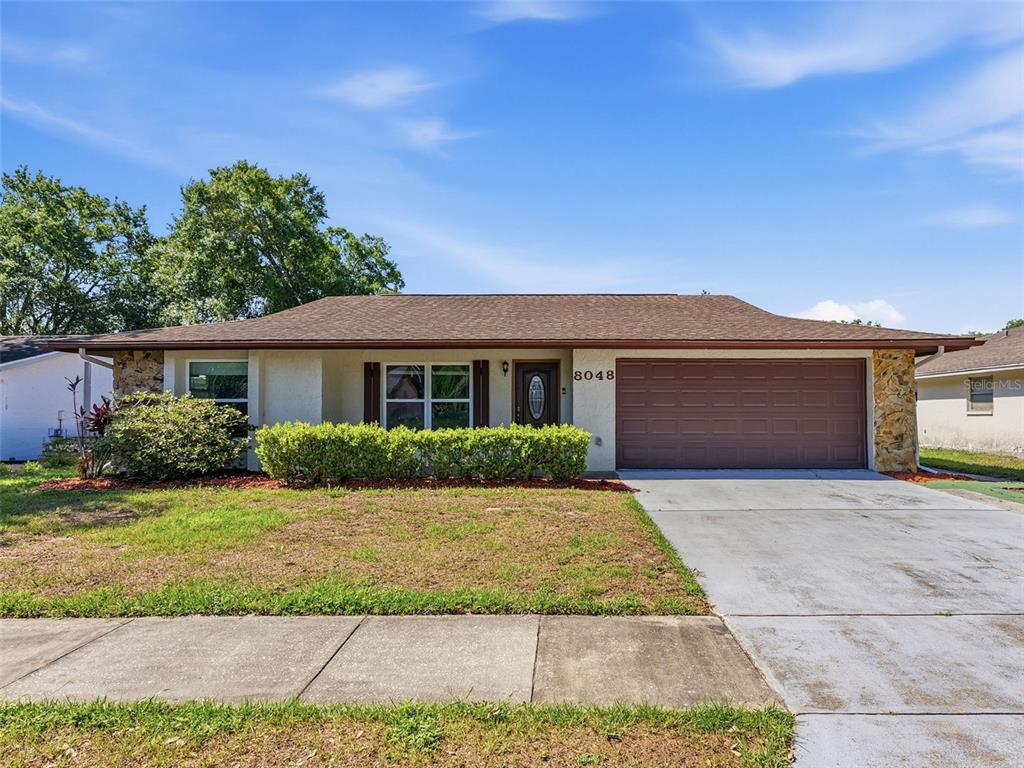 8048 Blue Finch Way New Port Richey, FL 34653 - Photo 1 of 58 Gallery Image 1