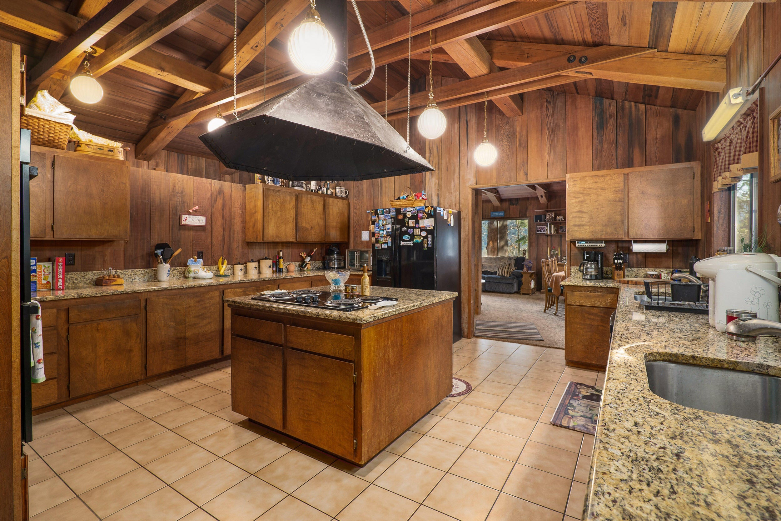 2930 Crooks Creek Road Grants Pass, OR 97527 - Photo 15 of 58 Crowl Family Ranch (13)
