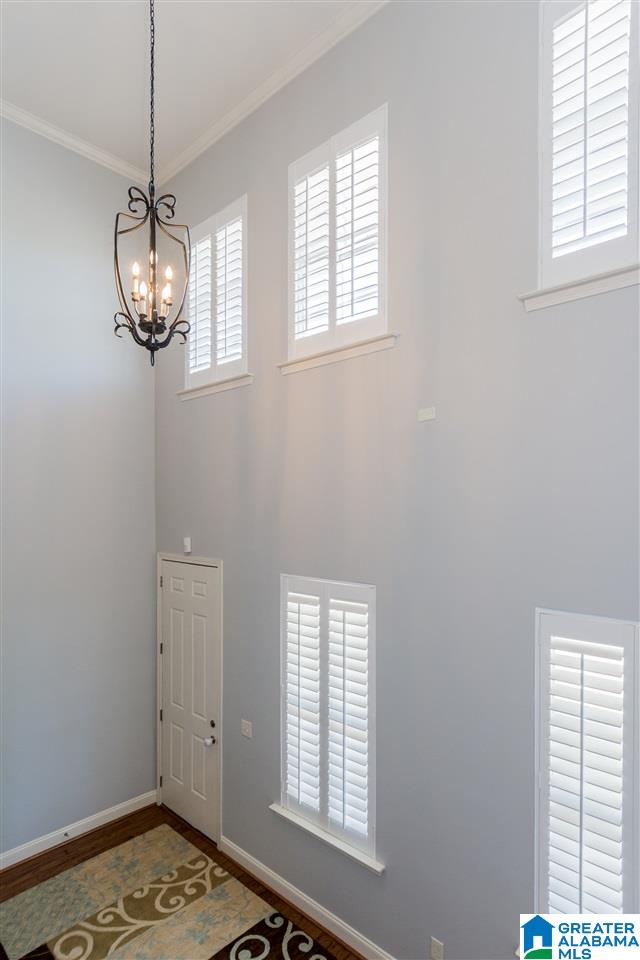 172 Appleford Road Helena, AL 35080 - Photo 5 of 47
