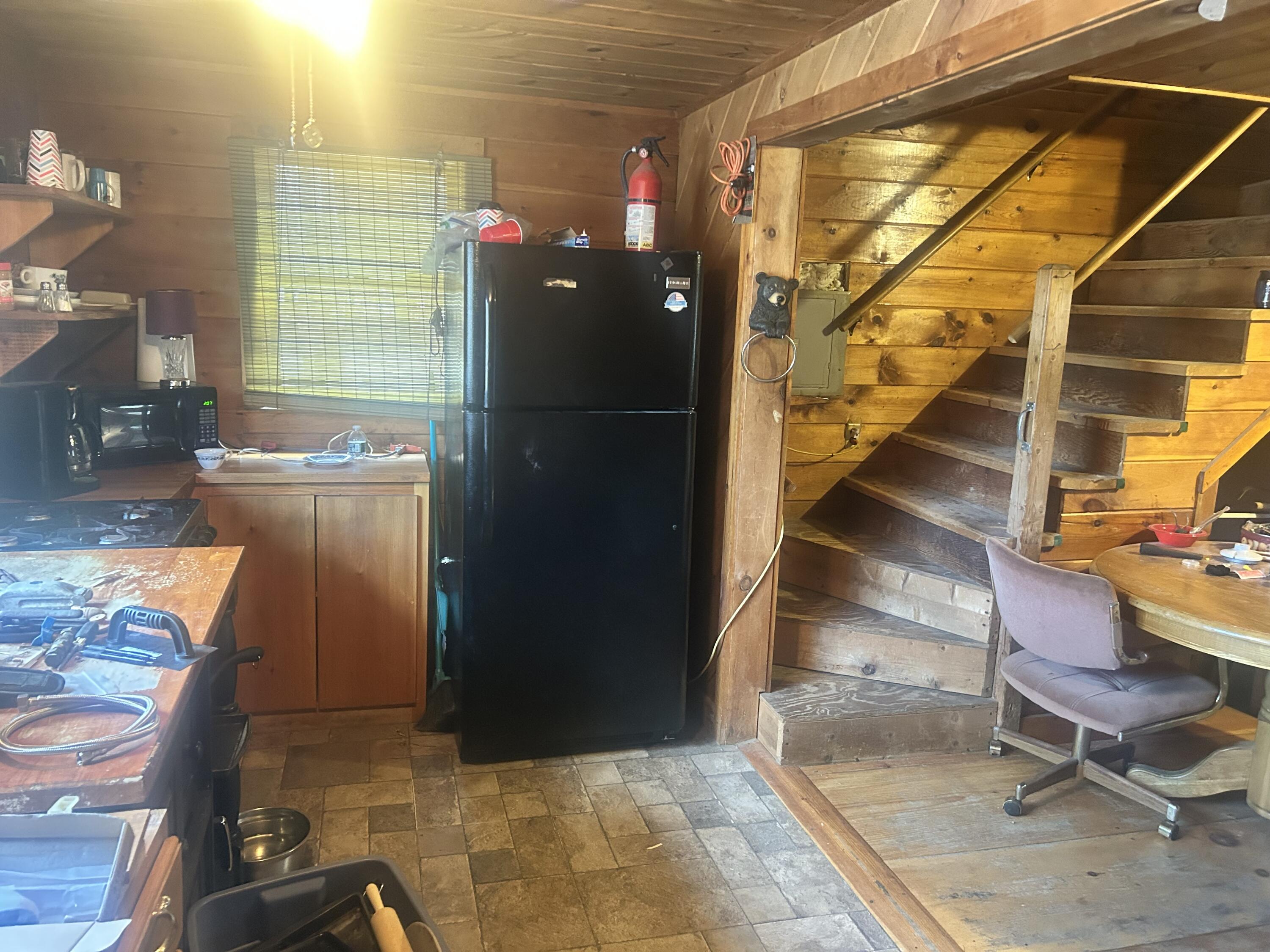 96 Bert Berry Road Embden, ME 04958 - Photo 11 of 21 IMG_5065