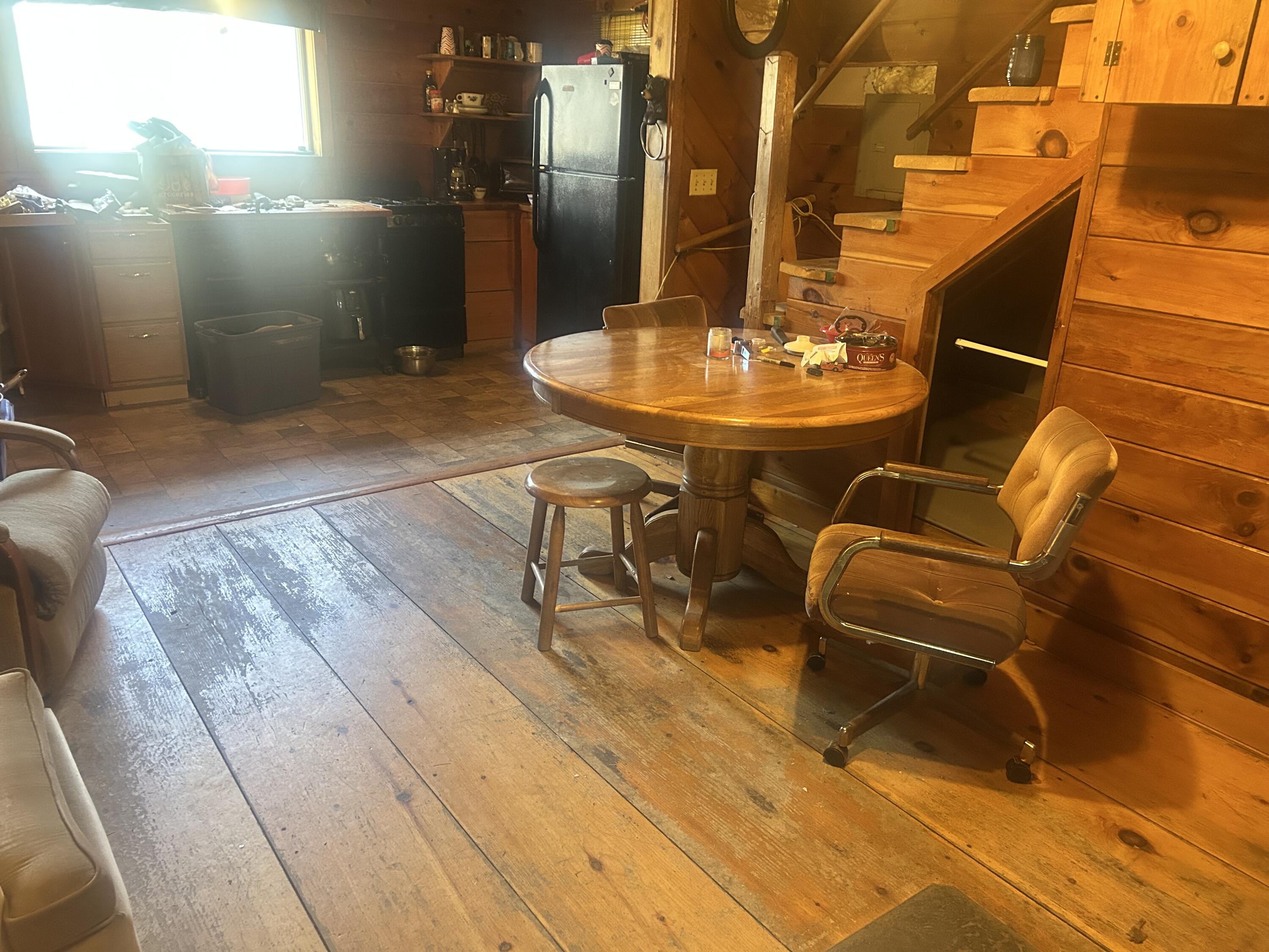 96 Bert Berry Road Embden, ME 04958 - Photo 12 of 21 IMG_5068