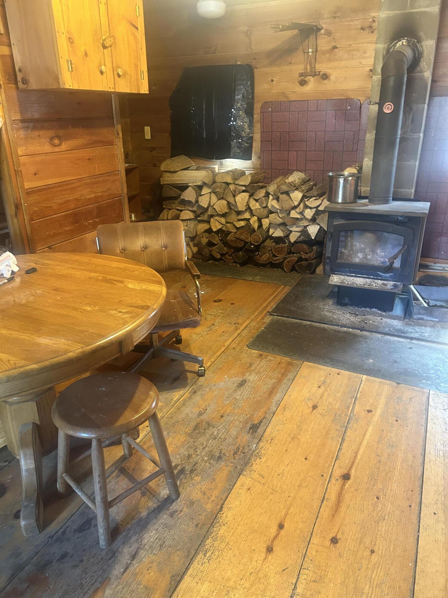 96 Bert Berry Road Embden, ME 04958 - Photo 14 of 21 IMG_5079