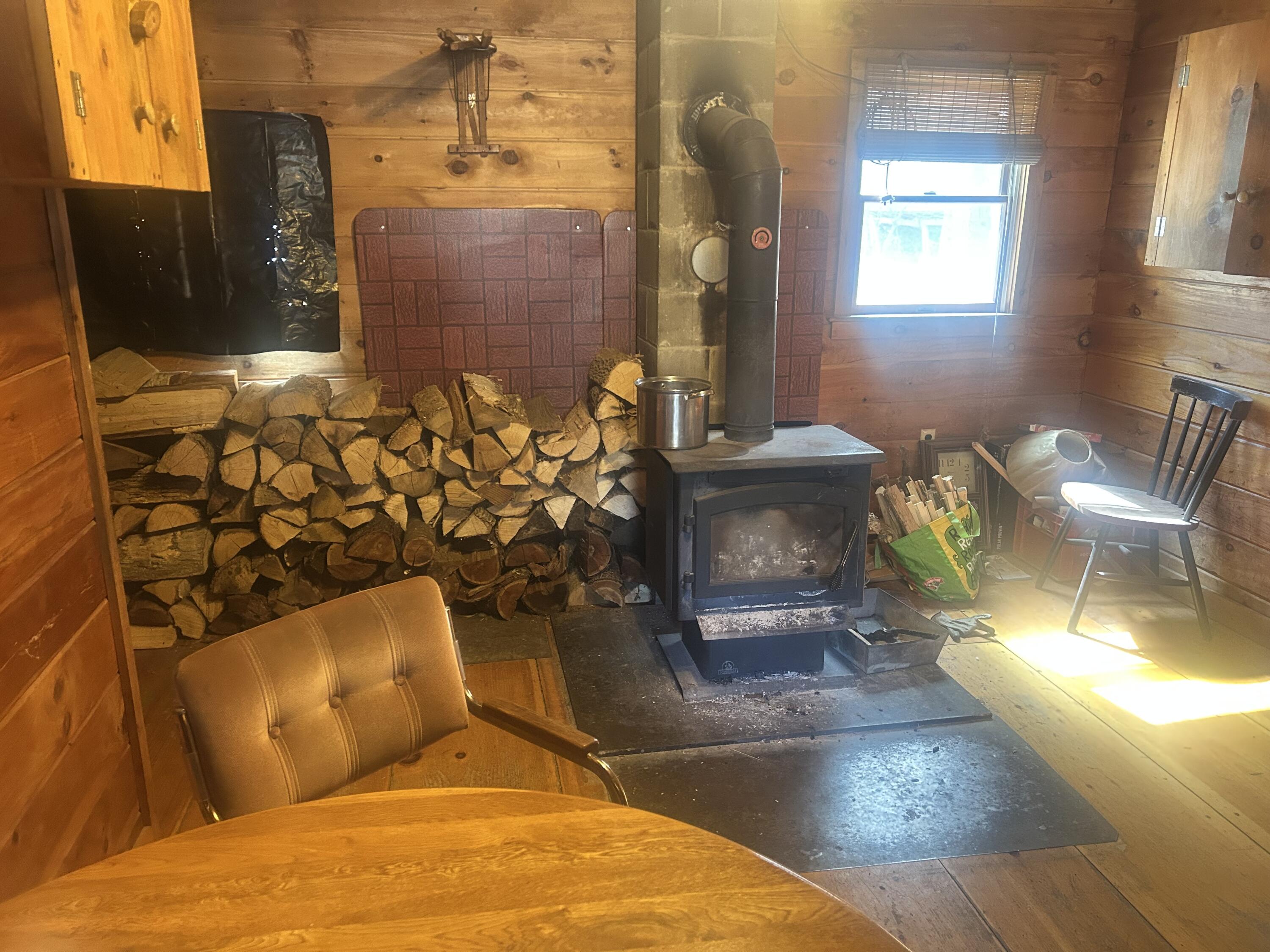 96 Bert Berry Road Embden, ME 04958 - Photo 15 of 21 IMG_5081