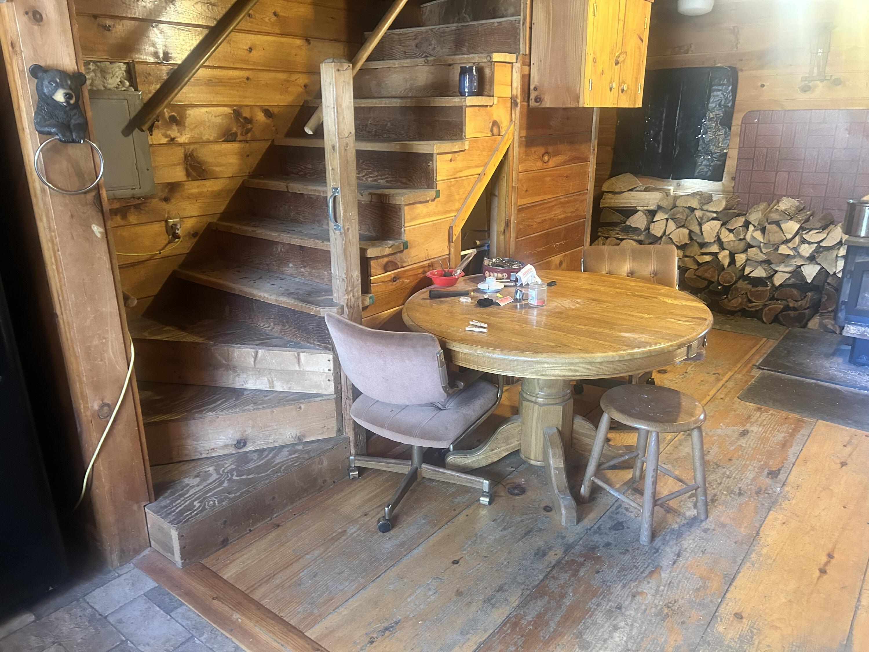 96 Bert Berry Road Embden, ME 04958 - Photo 16 of 21 IMG_5084