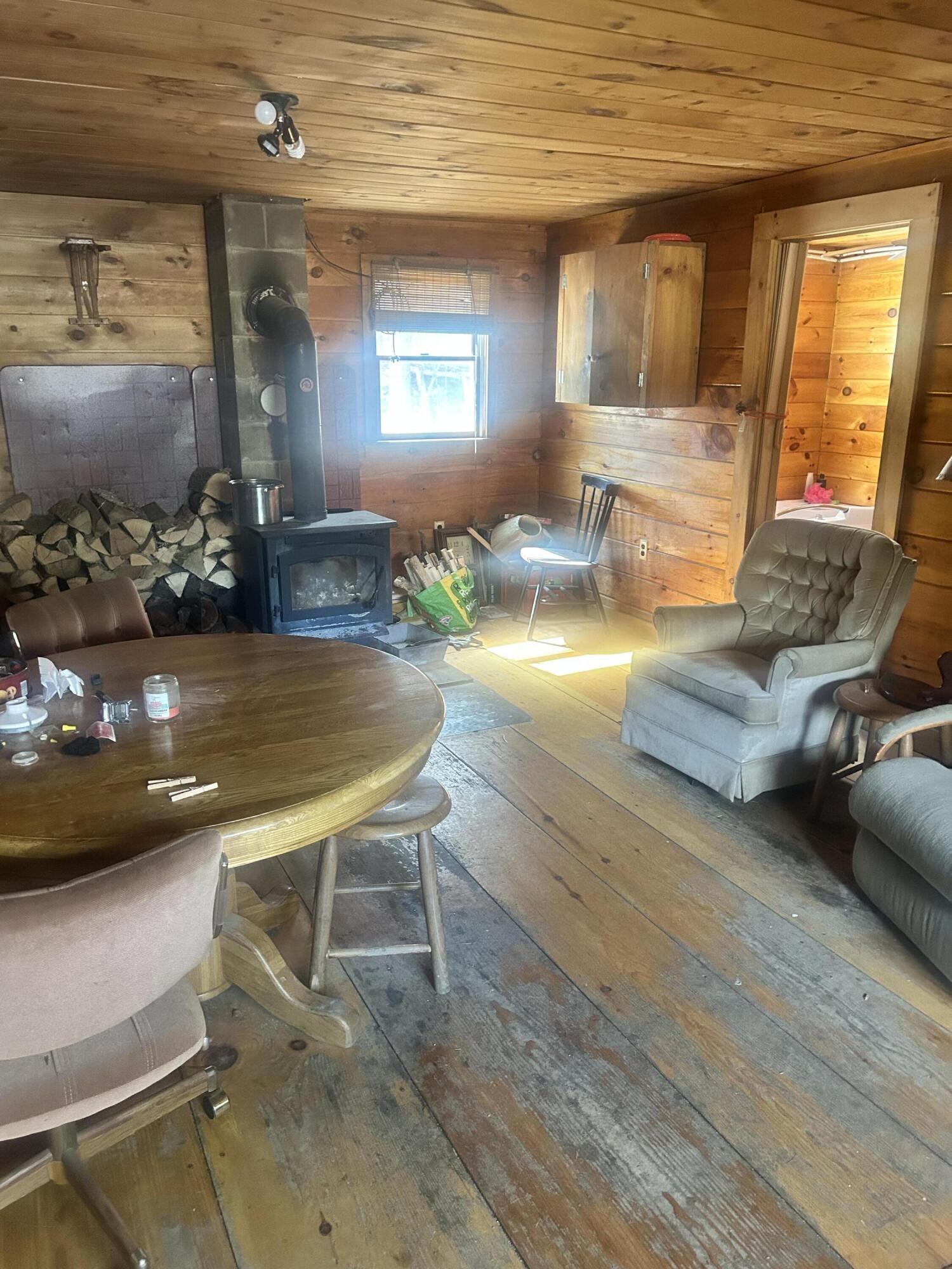 96 Bert Berry Road Embden, ME 04958 - Photo 17 of 21 IMG_5087