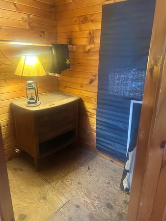 $140,000 | 96 Bert Berry Road, Embden, ME 04958