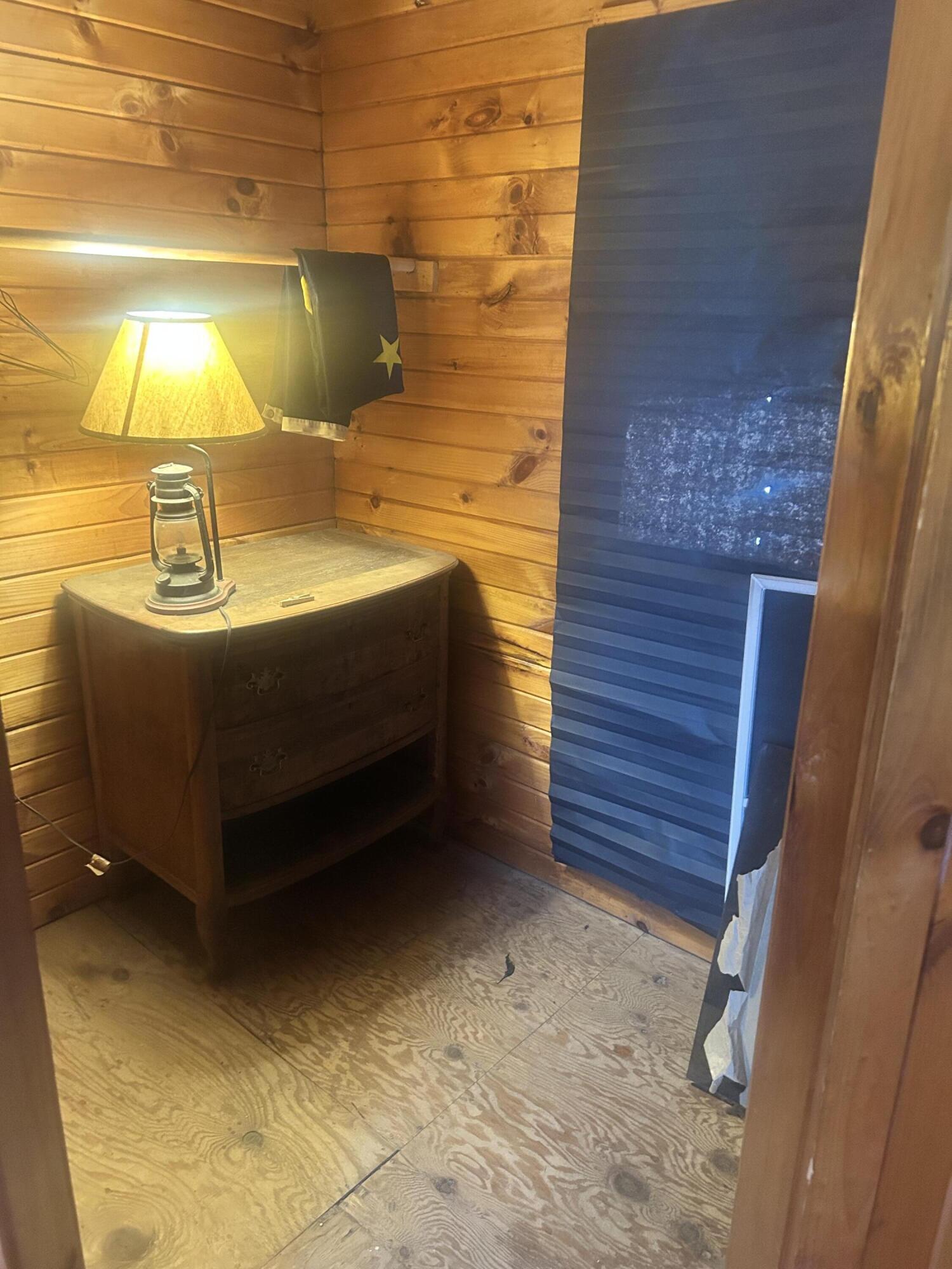 96 Bert Berry Road Embden, ME 04958 - Photo 19 of 21 IMG_5072