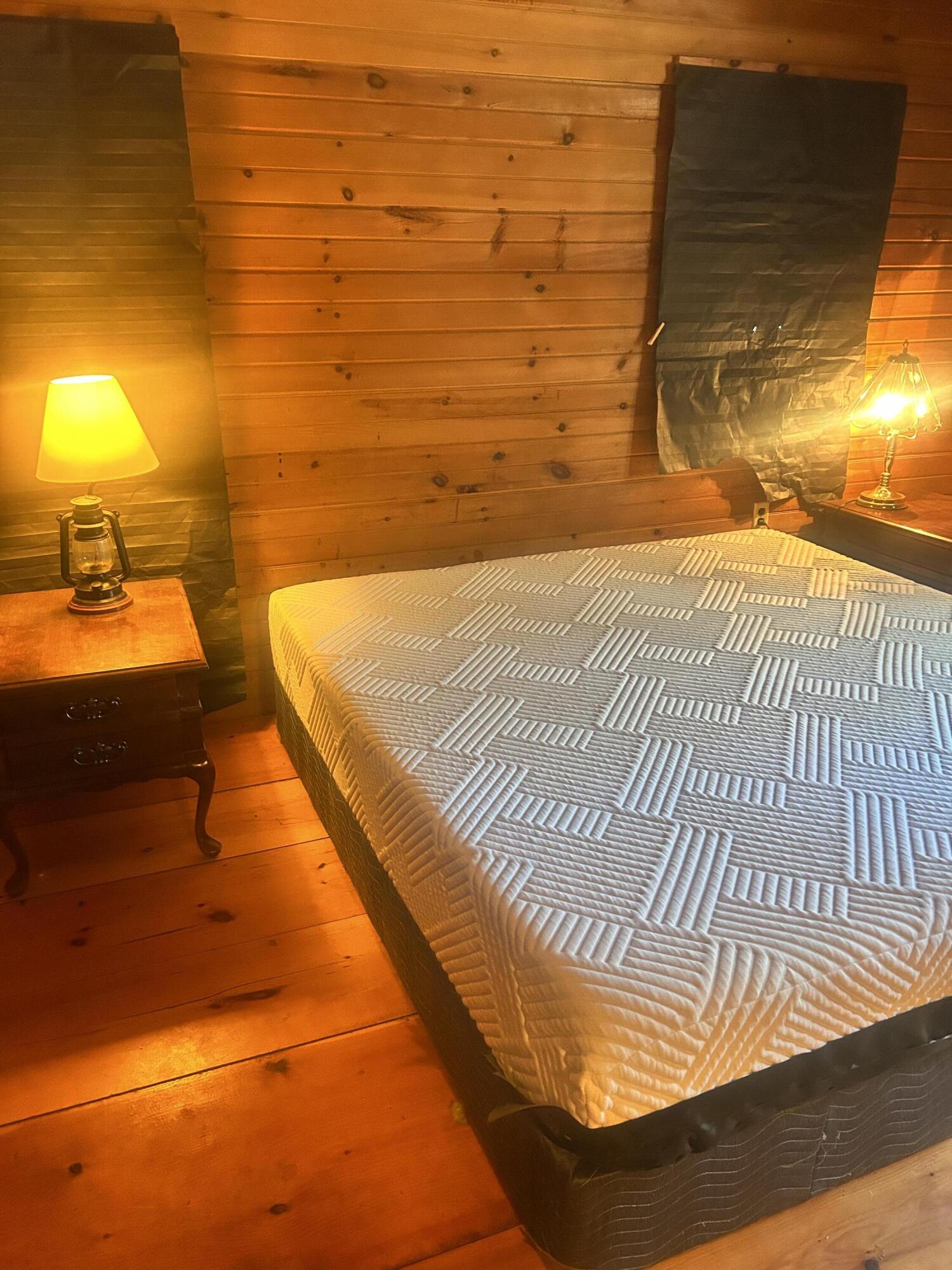 96 Bert Berry Road Embden, ME 04958 - Photo 20 of 21 IMG_5073