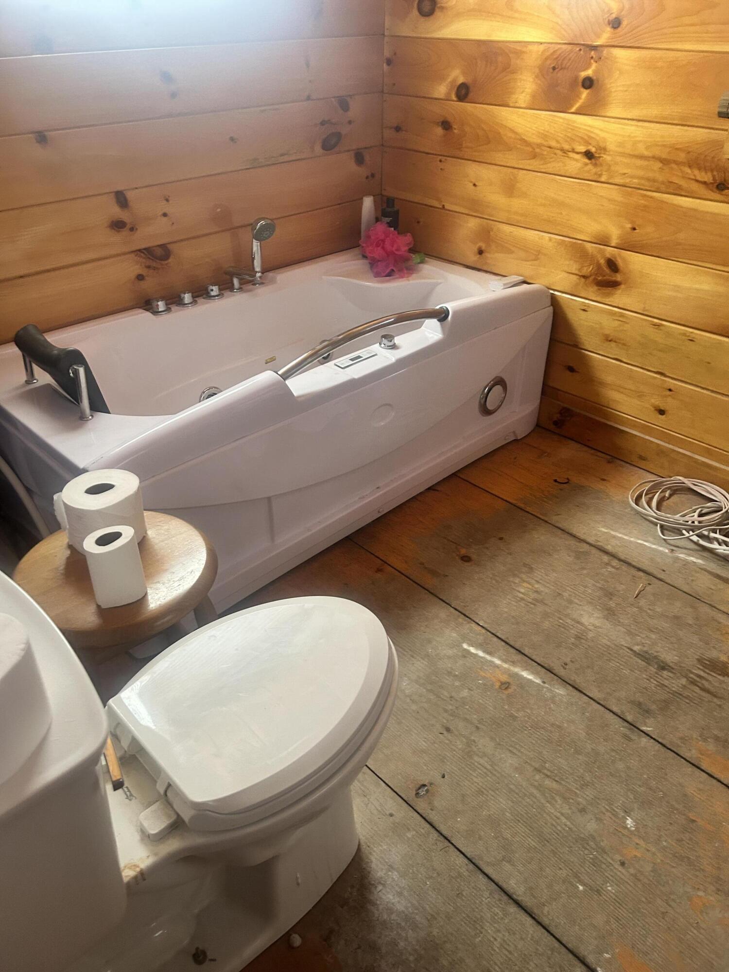 96 Bert Berry Road Embden, ME 04958 - Photo 21 of 21 IMG_5059