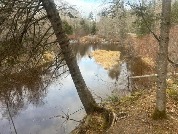 $140,000 | 96 Bert Berry Road, Embden, ME 04958