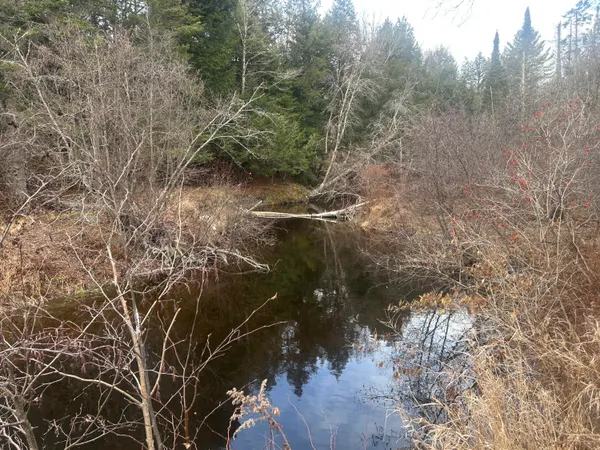 $140,000 | 96 Bert Berry Road, Embden, ME 04958