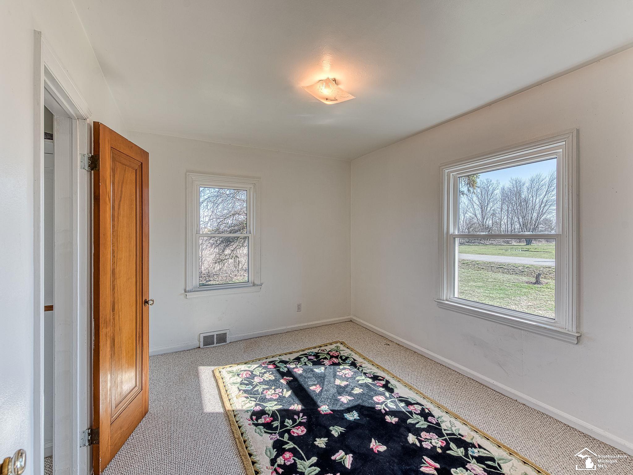 13241 Carleton West Road Carleton, MI 48117 - Photo 15 of 45