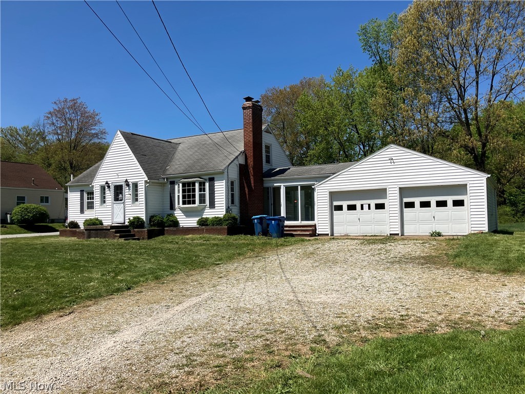 1945 Killian Road Akron, OH 44312 - Photo 11 of 12