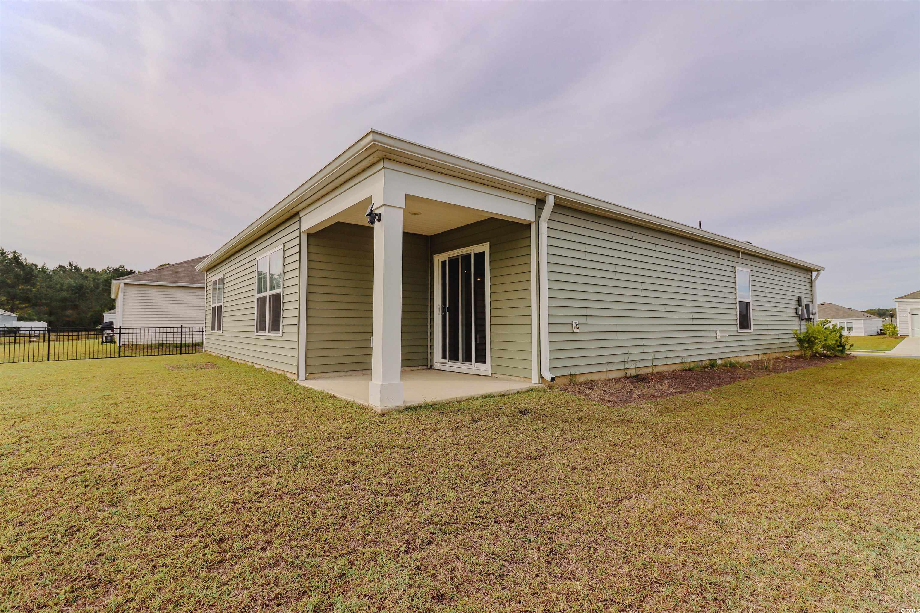 973 Corn Husk Loop Conway, SC 29527 - Photo 18 of 26 Gallery Image 18