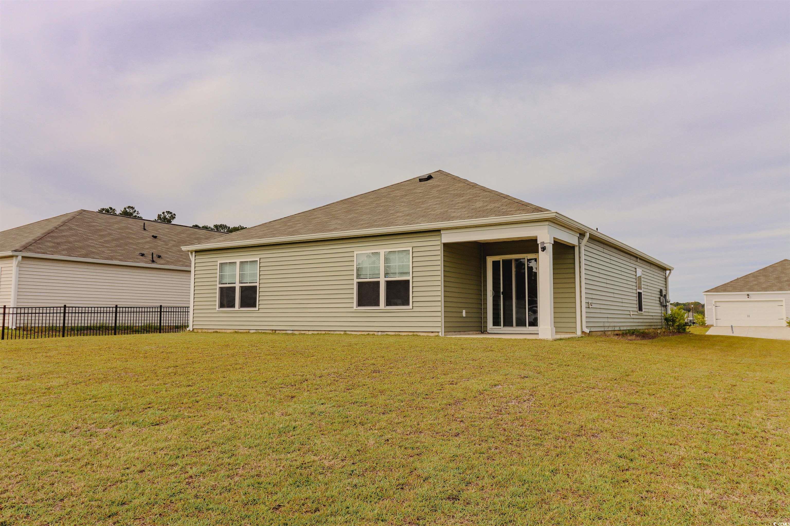 973 Corn Husk Loop Conway, SC 29527 - Photo 21 of 26 Gallery Image 21