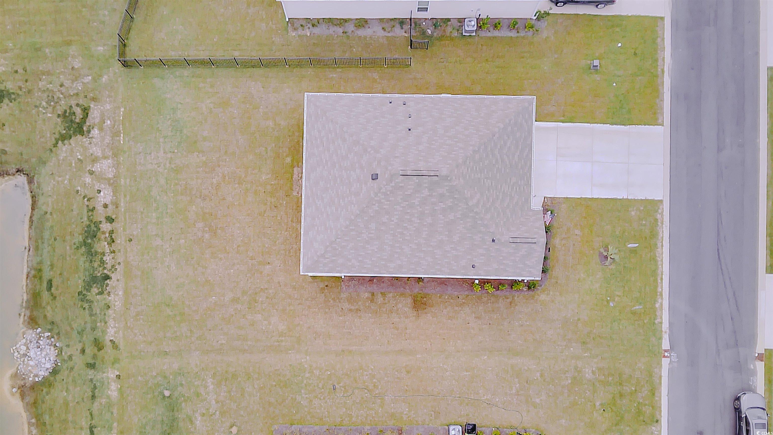 973 Corn Husk Loop Conway, SC 29527 - Photo 23 of 26 Gallery Image 23