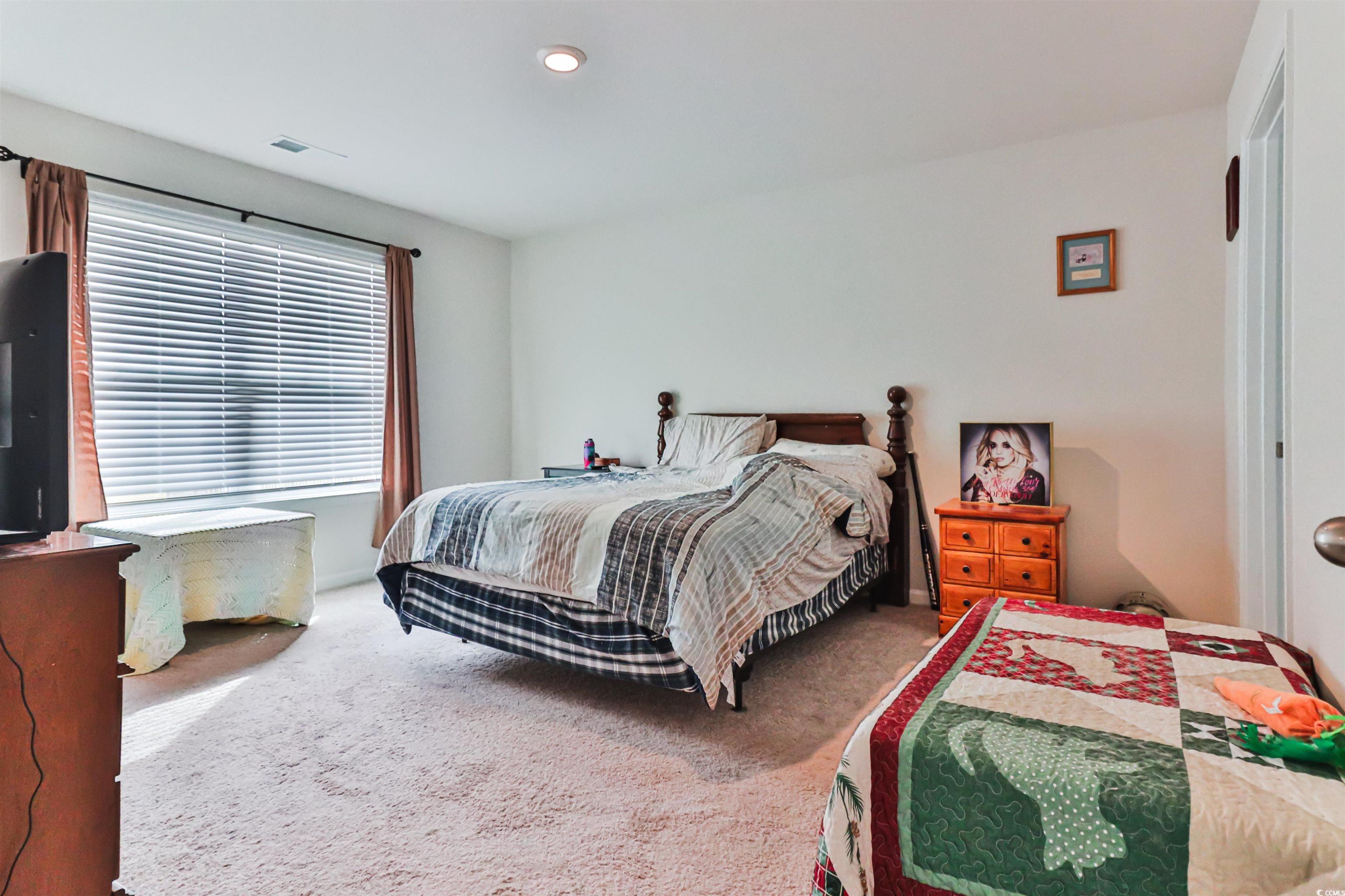 973 Corn Husk Loop Conway, SC 29527 - Photo 7 of 26 Gallery Image 7