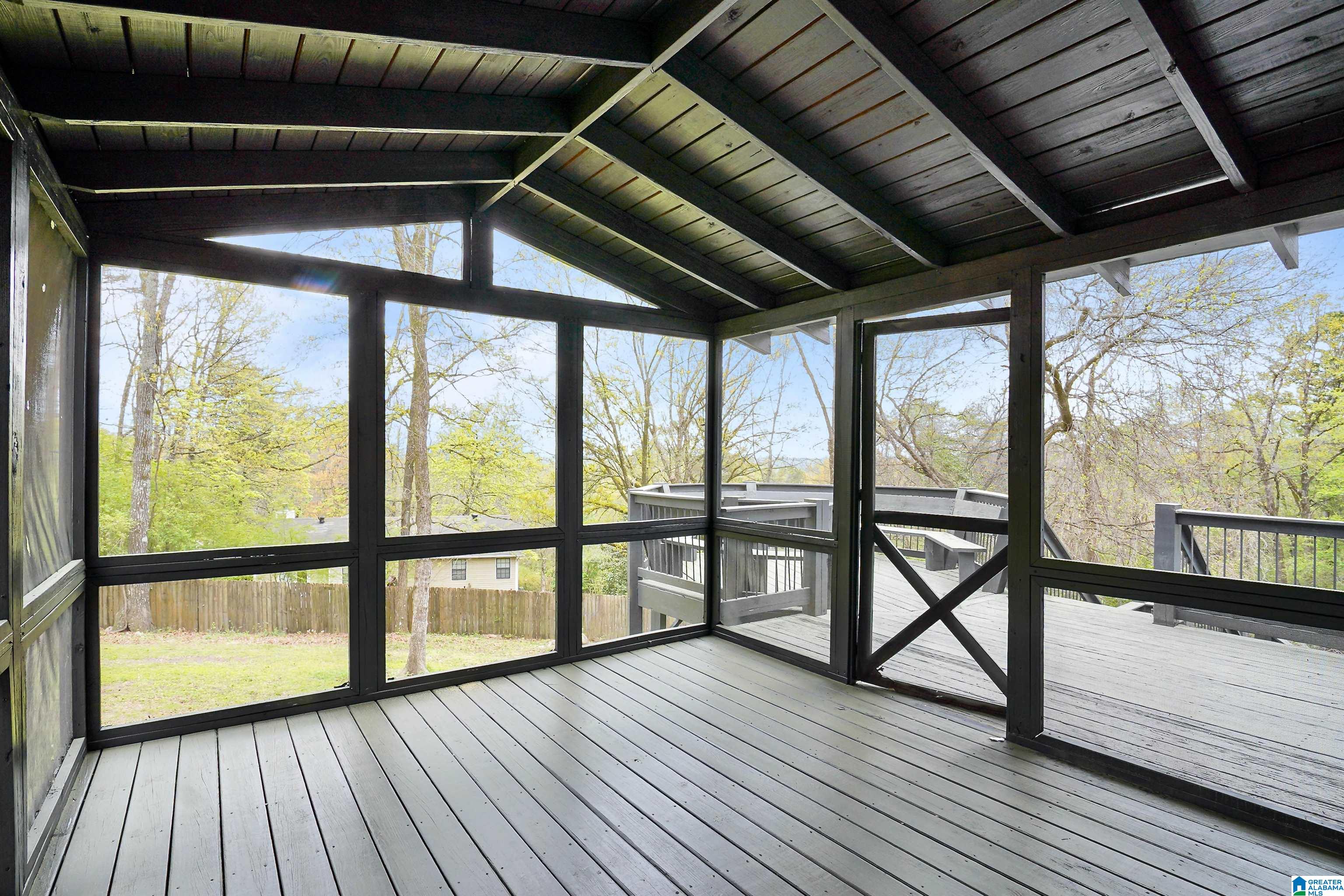 1404 Heather Lane Alabaster, AL 35007 - Photo 22 of 27