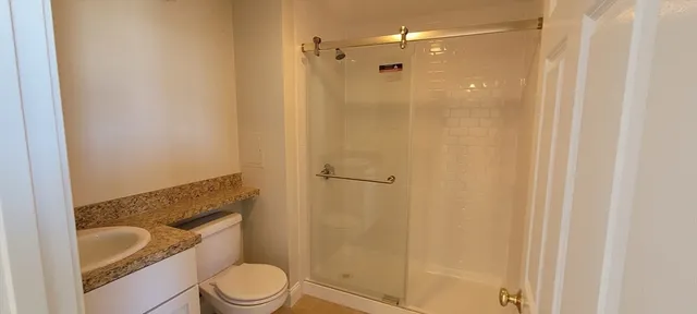 $1,700 | 33 Randolph Street, Unit 9, Abington, MA 02351