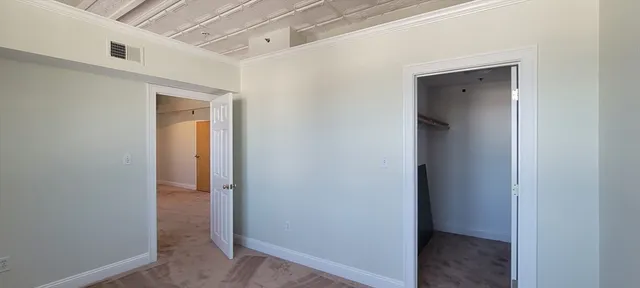 $1,700 | 33 Randolph Street, Unit 9, Abington, MA 02351