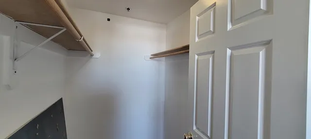 $1,700 | 33 Randolph Street, Unit 9, Abington, MA 02351