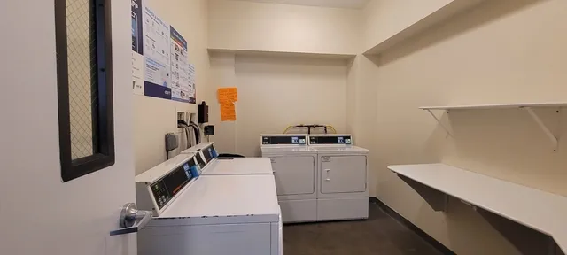 $1,700 | 33 Randolph Street, Unit 9, Abington, MA 02351