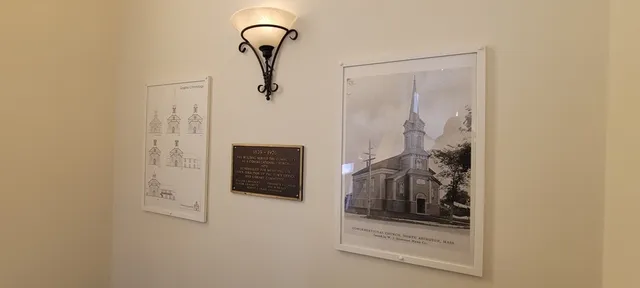 $1,700 | 33 Randolph Street, Unit 9, Abington, MA 02351