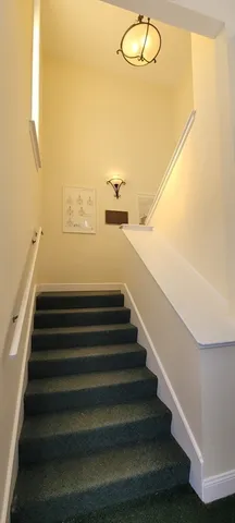 $1,700 | 33 Randolph Street, Unit 9, Abington, MA 02351