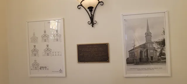 $1,700 | 33 Randolph Street, Unit 9, Abington, MA 02351