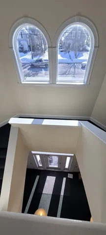 $1,700 | 33 Randolph Street, Unit 9, Abington, MA 02351