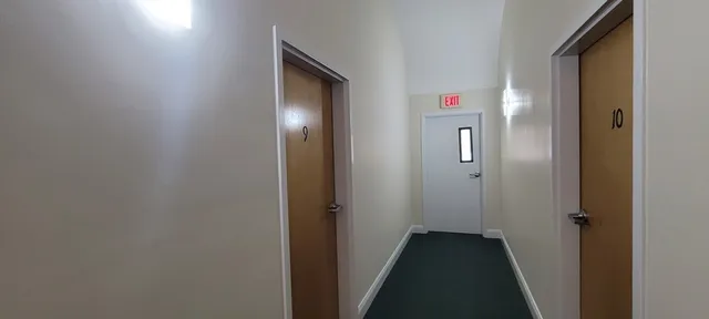 $1,700 | 33 Randolph Street, Unit 9, Abington, MA 02351