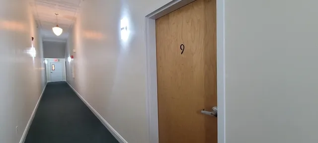 $1,700 | 33 Randolph Street, Unit 9, Abington, MA 02351