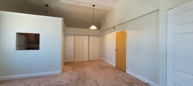 $1,700 | 33 Randolph Street, Unit 9, Abington, MA 02351