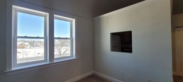 $1,700 | 33 Randolph Street, Unit 9, Abington, MA 02351