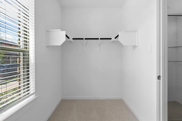 $2,950 | 3353 City Heart Avenue, Richmond, TX 77406