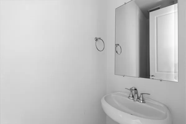 $2,950 | 3353 City Heart Avenue, Richmond, TX 77406