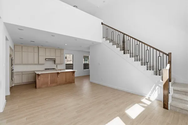 $2,950 | 3353 City Heart Avenue, Richmond, TX 77406