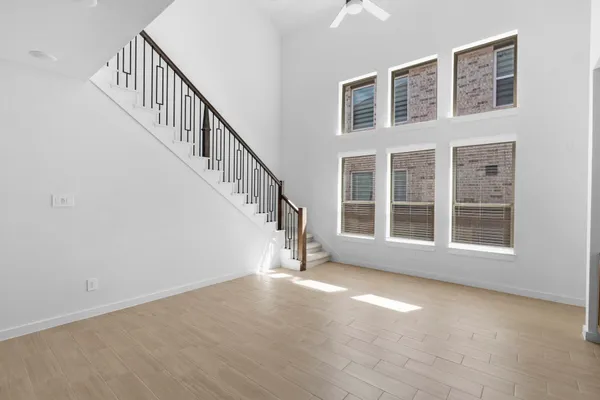 $2,950 | 3353 City Heart Avenue, Richmond, TX 77406